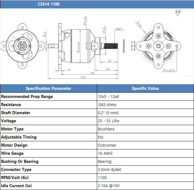 b086630a7cdf1ea3cf69707778b186f.png